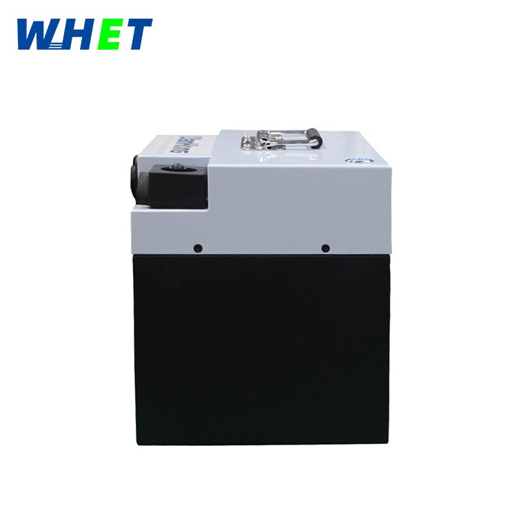 12V 250AH Factory Price Storage 12 Volt Solar Battery AGM Sealed Lead Acid Battery 12V 300AH