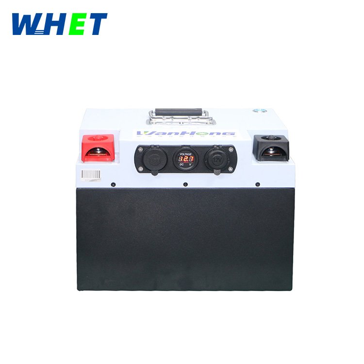 12V 250AH Factory Price Storage 12 Volt Solar Battery AGM Sealed Lead Acid Battery 12V 300AH