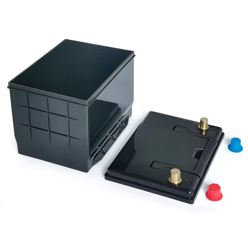 Lead acid battery 12V 100ah UPS data center Front Terminal Battery