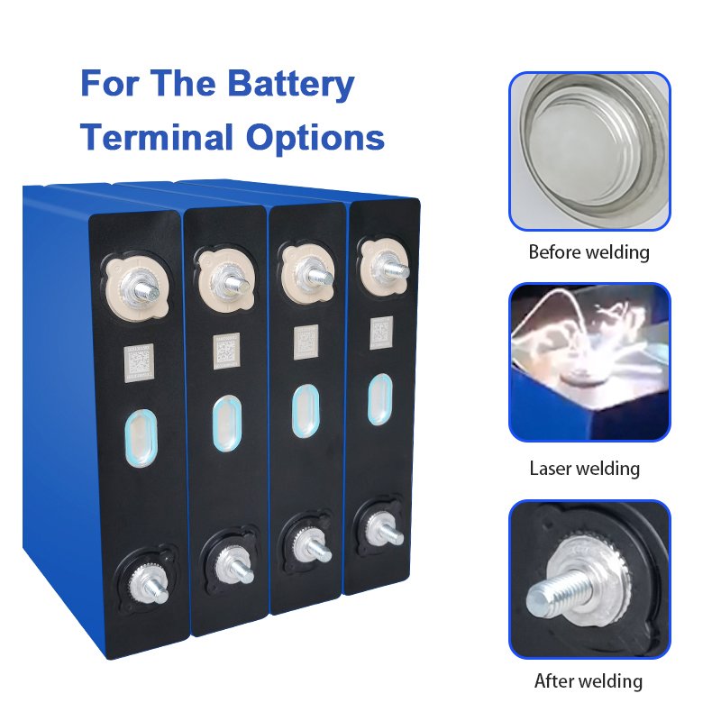 80v 280ah 200ah 12v 230v 24ah heat eu batterie lifepo4 24v 125ah bateria 150 a 120ah batterie bateria de litio lifepo4 12v 150ah