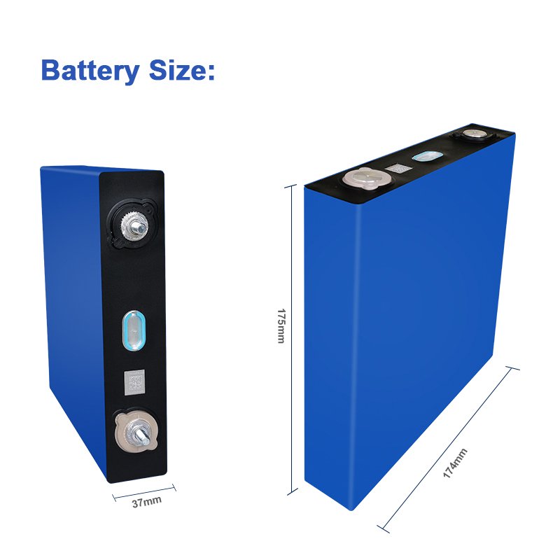 80v 280ah 200ah 12v 230v 24ah heat eu batterie lifepo4 24v 125ah bateria 150 a 120ah batterie bateria de litio lifepo4 12v 150ah