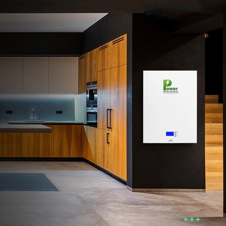 Gobelpower Full Capacity LSEV Grade 3.2V 280Ah LiFePO4 Cells LF280K Lithium Ion Batteries Ships from Germany or China