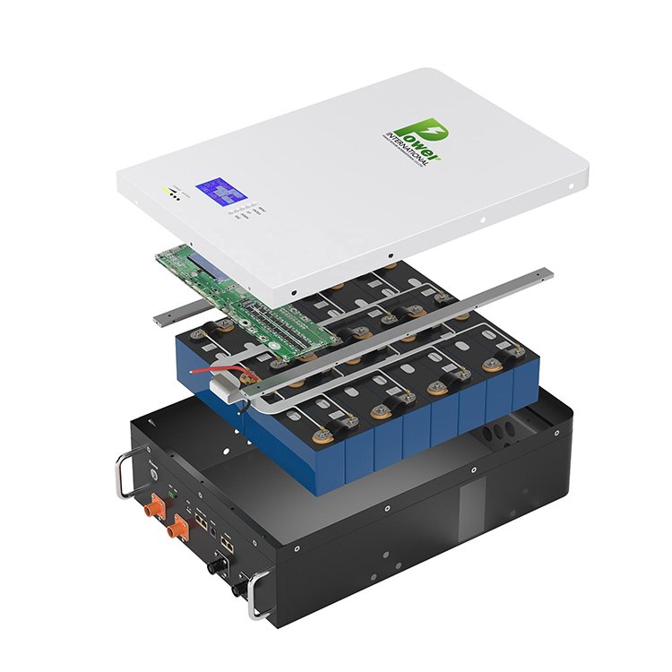 Gobelpower Full Capacity LSEV Grade 3.2V 280Ah LiFePO4 Cells LF280K Lithium Ion Batteries Ships from Germany or China