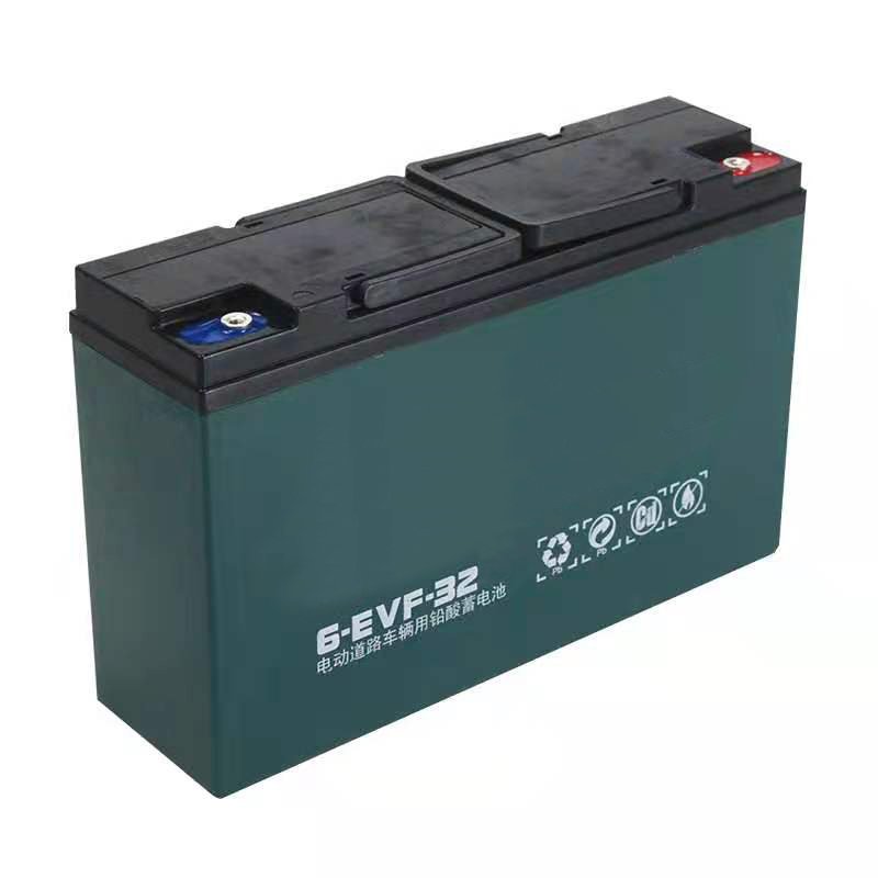 cheapest good quality48v 60v 12ah 20ah lead acid lead-acid battery