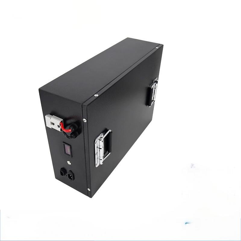 12V 24V 36V 48V 60V 72V 80V Tow Tractors Electric Pallet Stackers Reach Truck IC Forklifts Lithium Battery