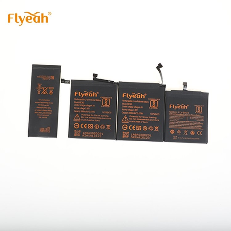 cellphone battery for redmi 3s battery BM47 for Xiaomi Redmi 3 3S 3X 3 pro 4X lithium ion batteries