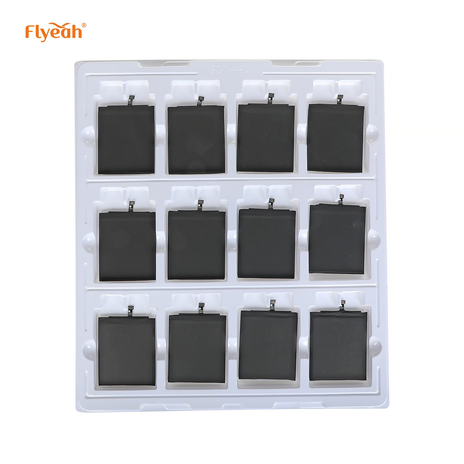 cellphone battery for redmi 3s battery BM47 for Xiaomi Redmi 3 3S 3X 3 pro 4X lithium ion batteries