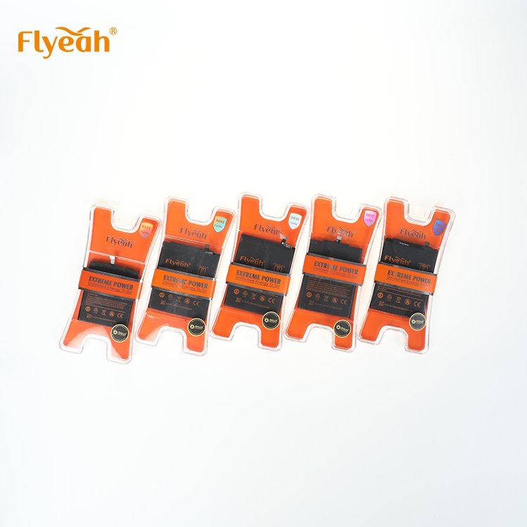 cellphone battery for redmi 3s battery BM47 for Xiaomi Redmi 3 3S 3X 3 pro 4X lithium ion batteries
