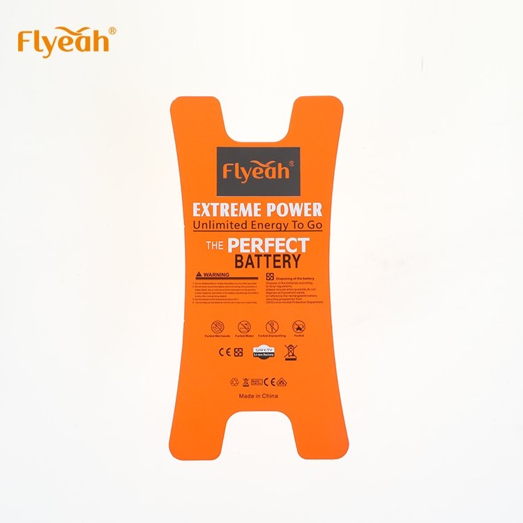 cellphone battery for redmi 3s battery BM47 for Xiaomi Redmi 3 3S 3X 3 pro 4X lithium ion batteries