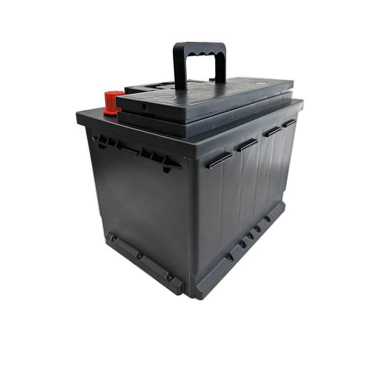 Chinese Suppliers 12v 60v 20ah 60ah Agm Lead Acid Auto Power Car Battery