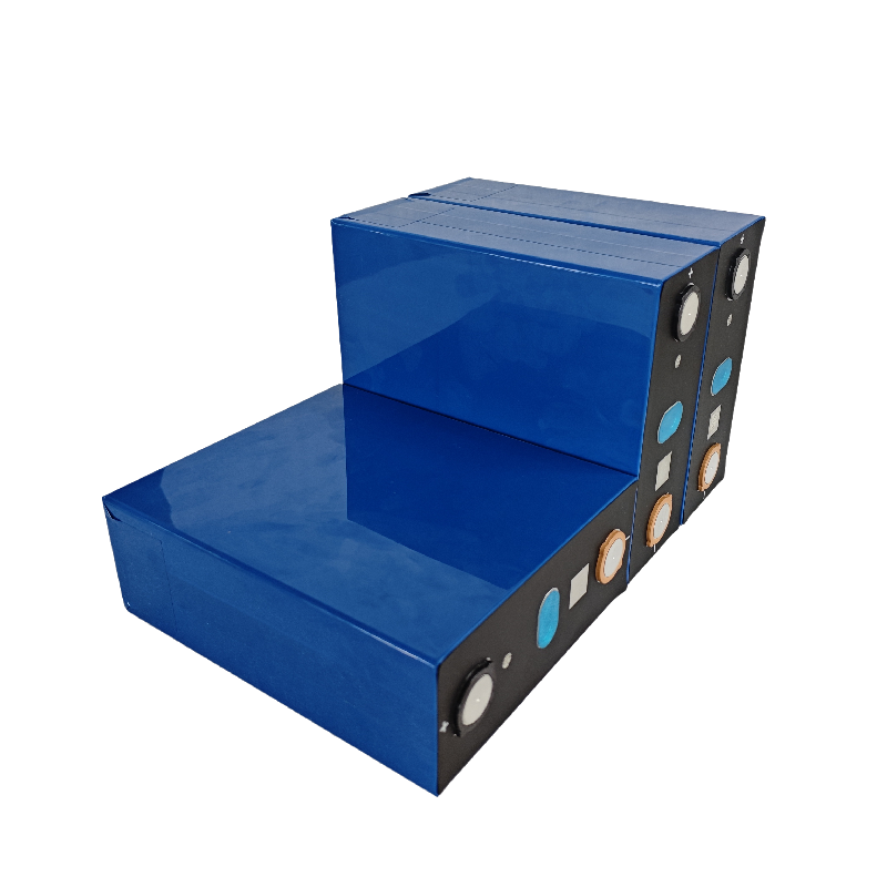 12000 Cycle Life Hithium 3.2V 280Ah Lifepo4 Battery Prismatic Cells 314Ah 3.2V Solar Battery Lithium Ion Batteries
