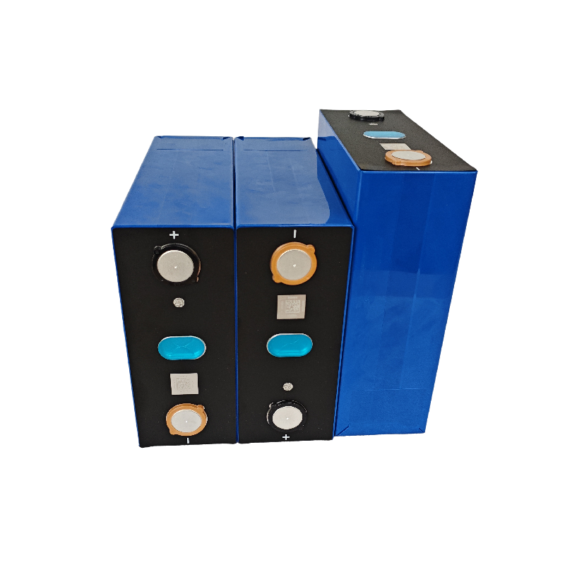 12000 Cycle Life Hithium 3.2V 280Ah Lifepo4 Battery Prismatic Cells 314Ah 3.2V Solar Battery Lithium Ion Batteries