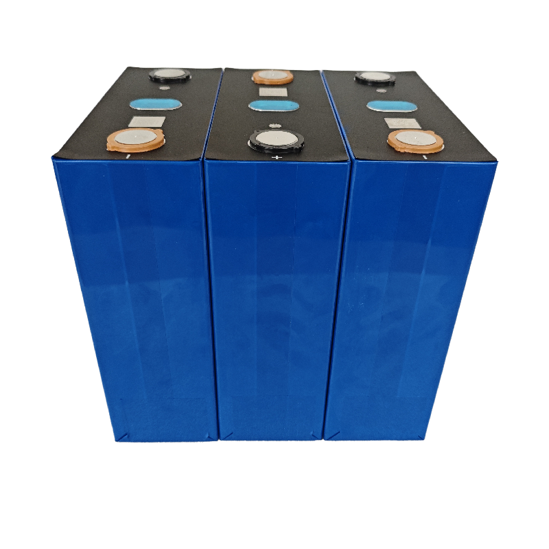 12000 Cycle Life Hithium 3.2V 280Ah Lifepo4 Battery Prismatic Cells 314Ah 3.2V Solar Battery Lithium Ion Batteries