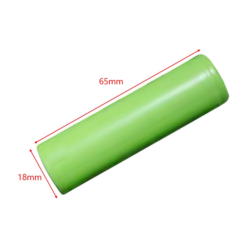 18650 battery 3.7v 2000mah 33140 40135 32140 cylindrical rechargeable energy storage battery 18650 3.7v lithium ion batteries