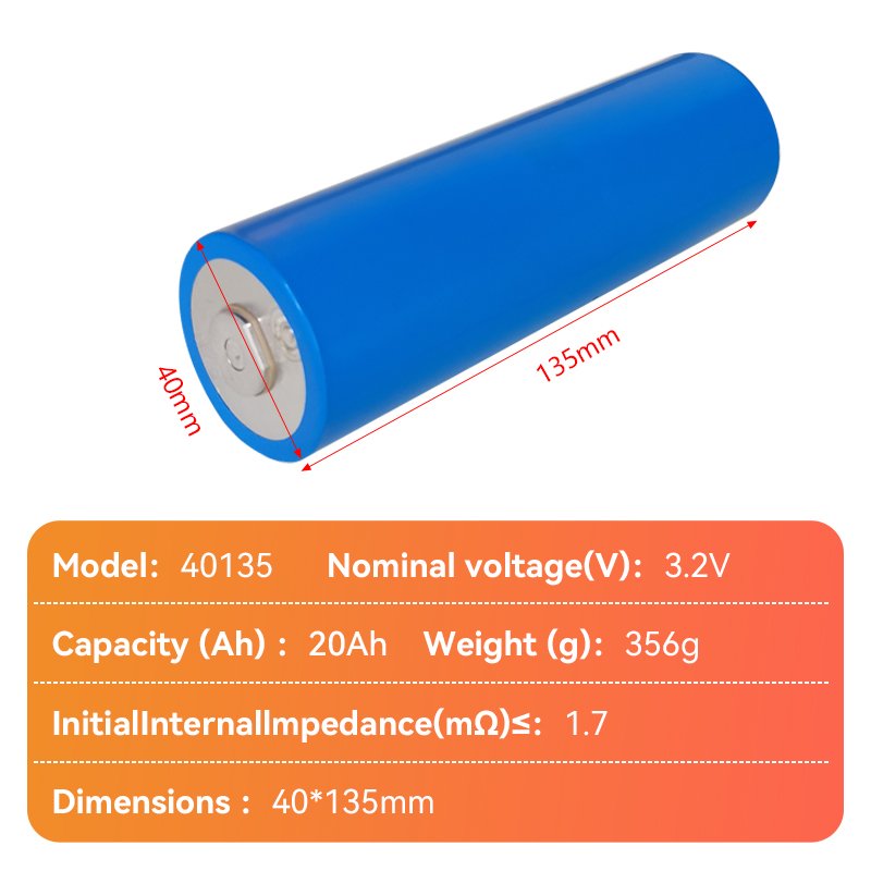 18650 battery 3.7v 2000mah 33140 40135 32140 cylindrical rechargeable energy storage battery 18650 3.7v lithium ion batteries