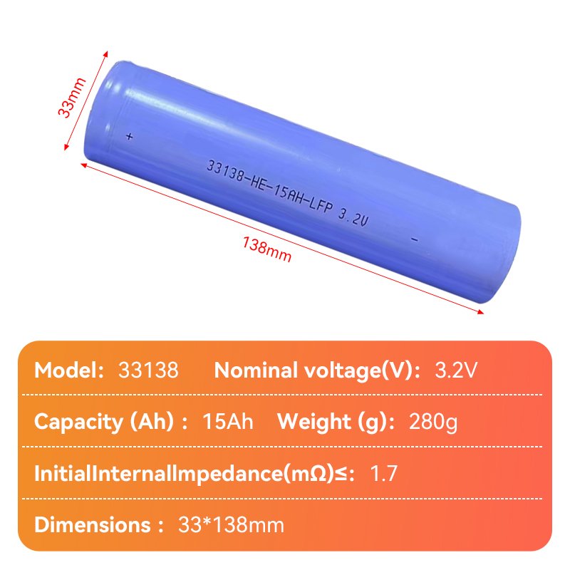 18650 battery 3.7v 2000mah 33140 40135 32140 cylindrical rechargeable energy storage battery 18650 3.7v lithium ion batteries