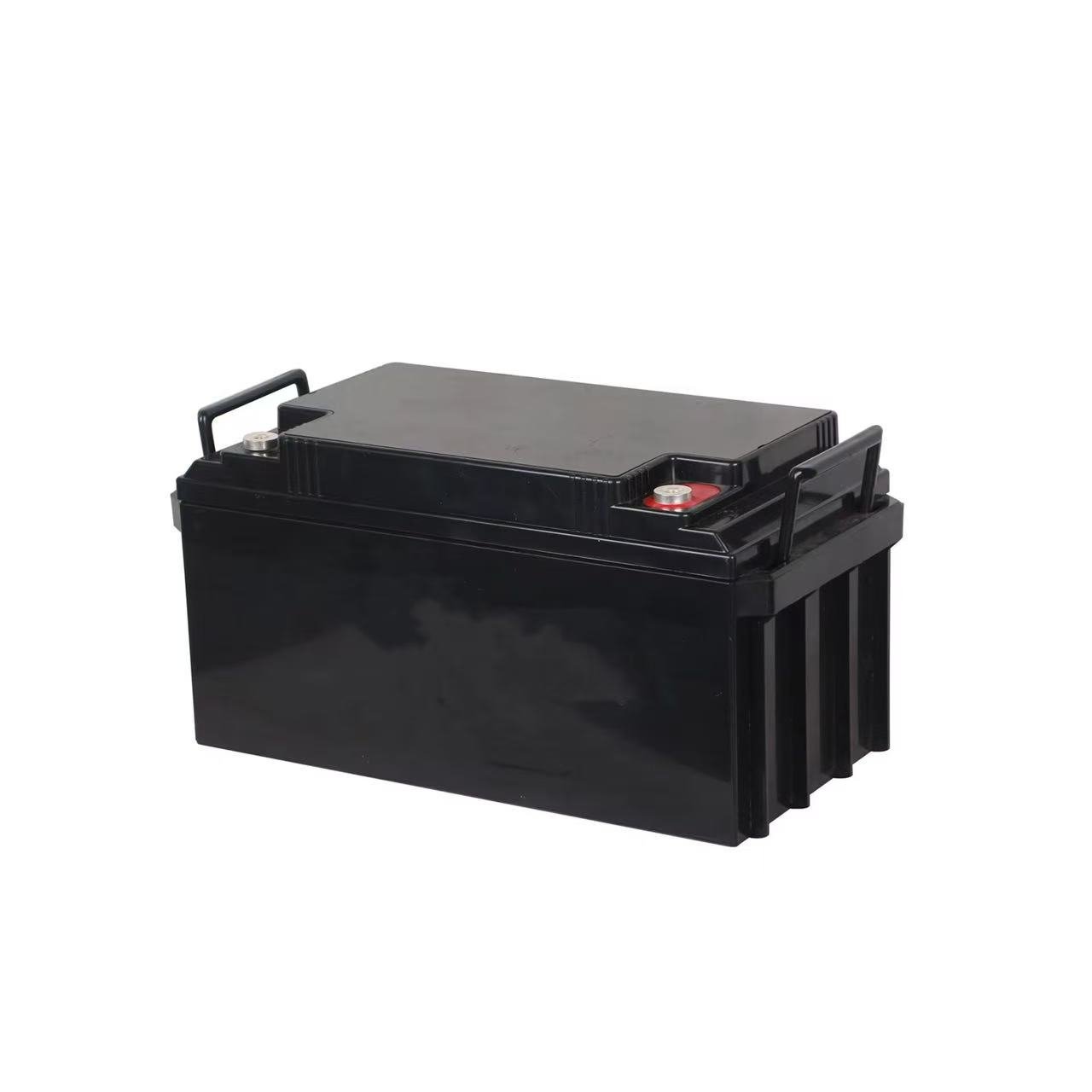Rechargeable and Maintenance free Wholesale 12V 65Ah AGM Sealed Lead acid Battery from Factory