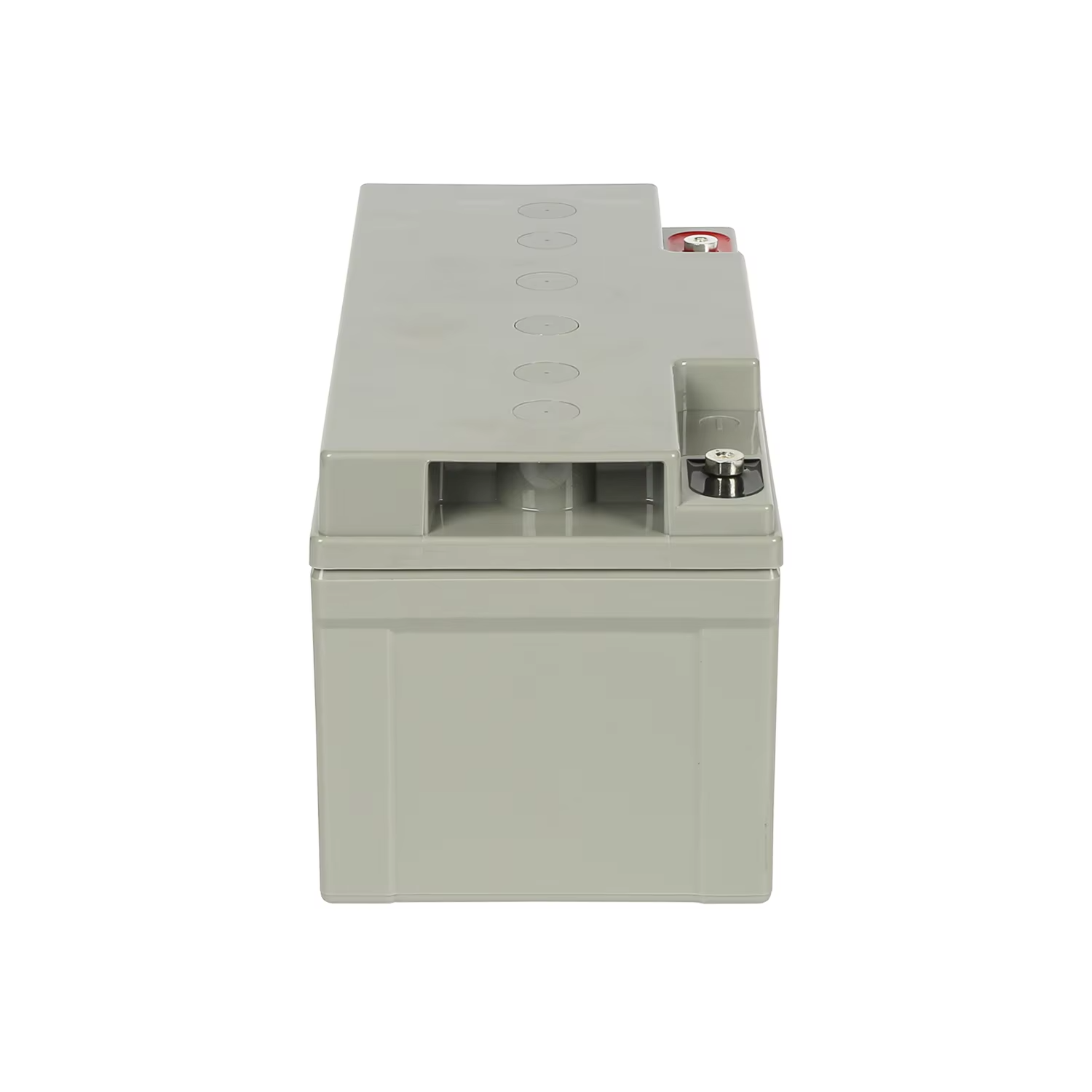 Rechargeable and Maintenance free Wholesale 12V 65Ah AGM Sealed Lead acid Battery from Factory