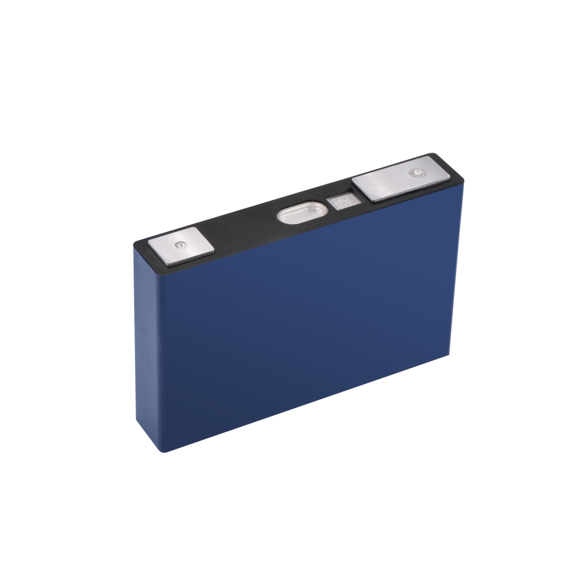 2 Volt 3.2V 3.7V 100Ah 200Ah 1000Ah Gel Deep Cycle Lead Acid LiFePO4 Tubular Solar Battery