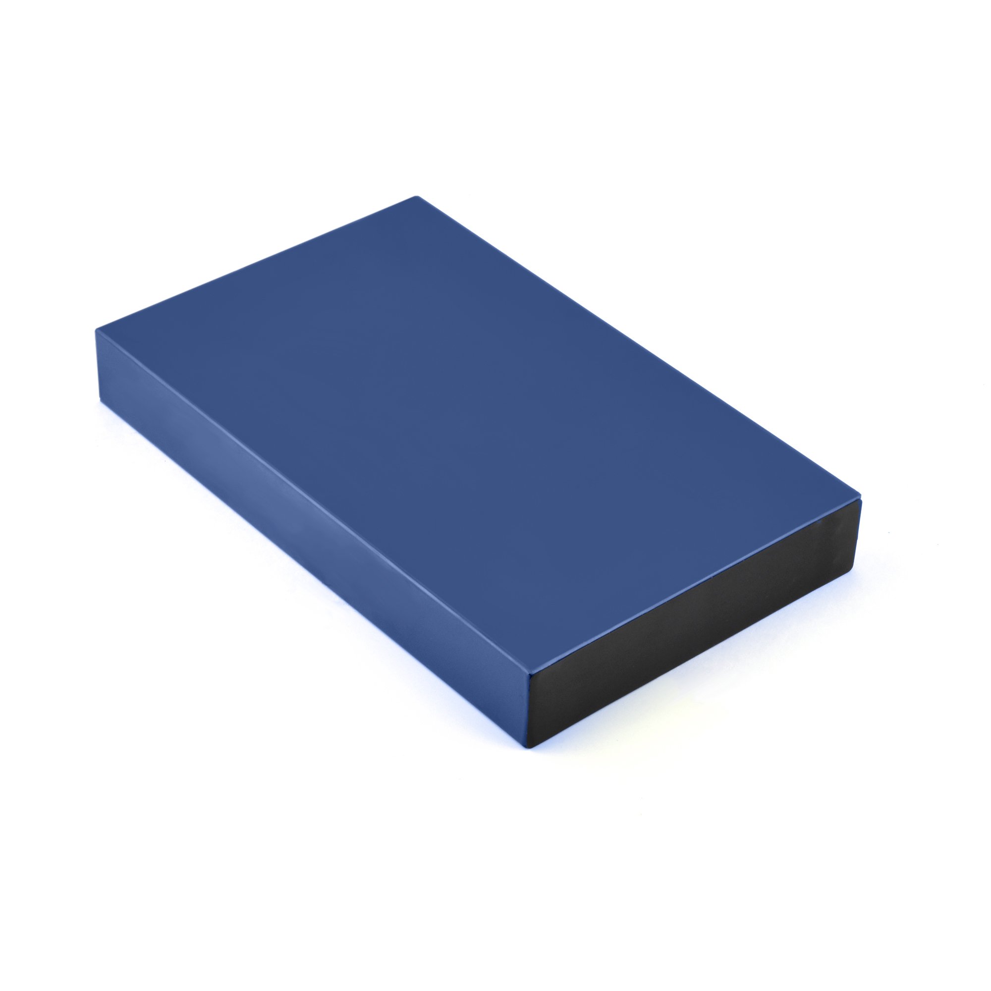 2 Volt 3.2V 3.7V 100Ah 200Ah 1000Ah Gel Deep Cycle Lead Acid LiFePO4 Tubular Solar Battery