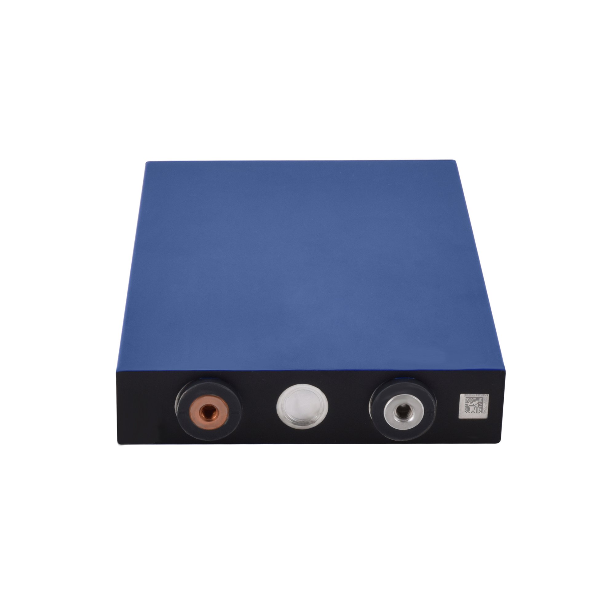2 Volt 3.2V 3.7V 100Ah 200Ah 1000Ah Gel Deep Cycle Lead Acid LiFePO4 Tubular Solar Battery