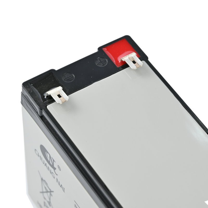 TIANYI 12V 7AH 20HR Lead-Acid Battery Ups Audio Electric Rolling Shutter Door Electric Sprayer Rechargeable Battery