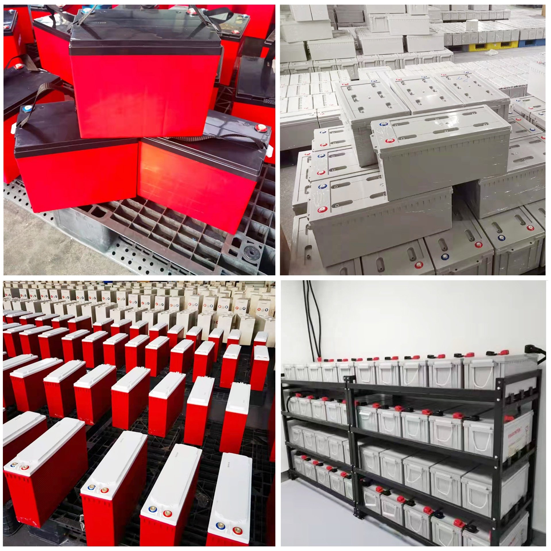 12V 200AH Gel Battery 200AH 250AH 300AH GEL Lead Acid Battery Energy Storage Battery
