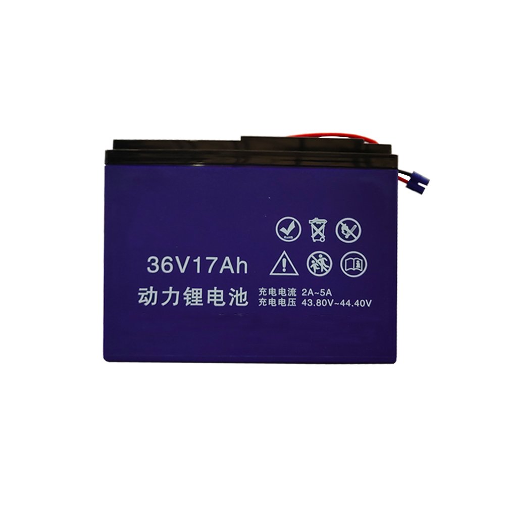 12V 200AH Gel Battery 200AH 250AH 300AH GEL Lead Acid Battery Energy Storage Battery