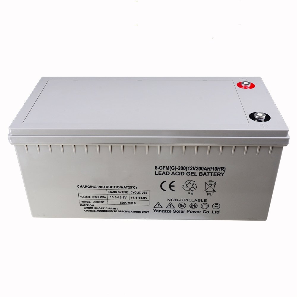 High Quality home made off grid system 3kw with battery kit solar panel system 3KVA