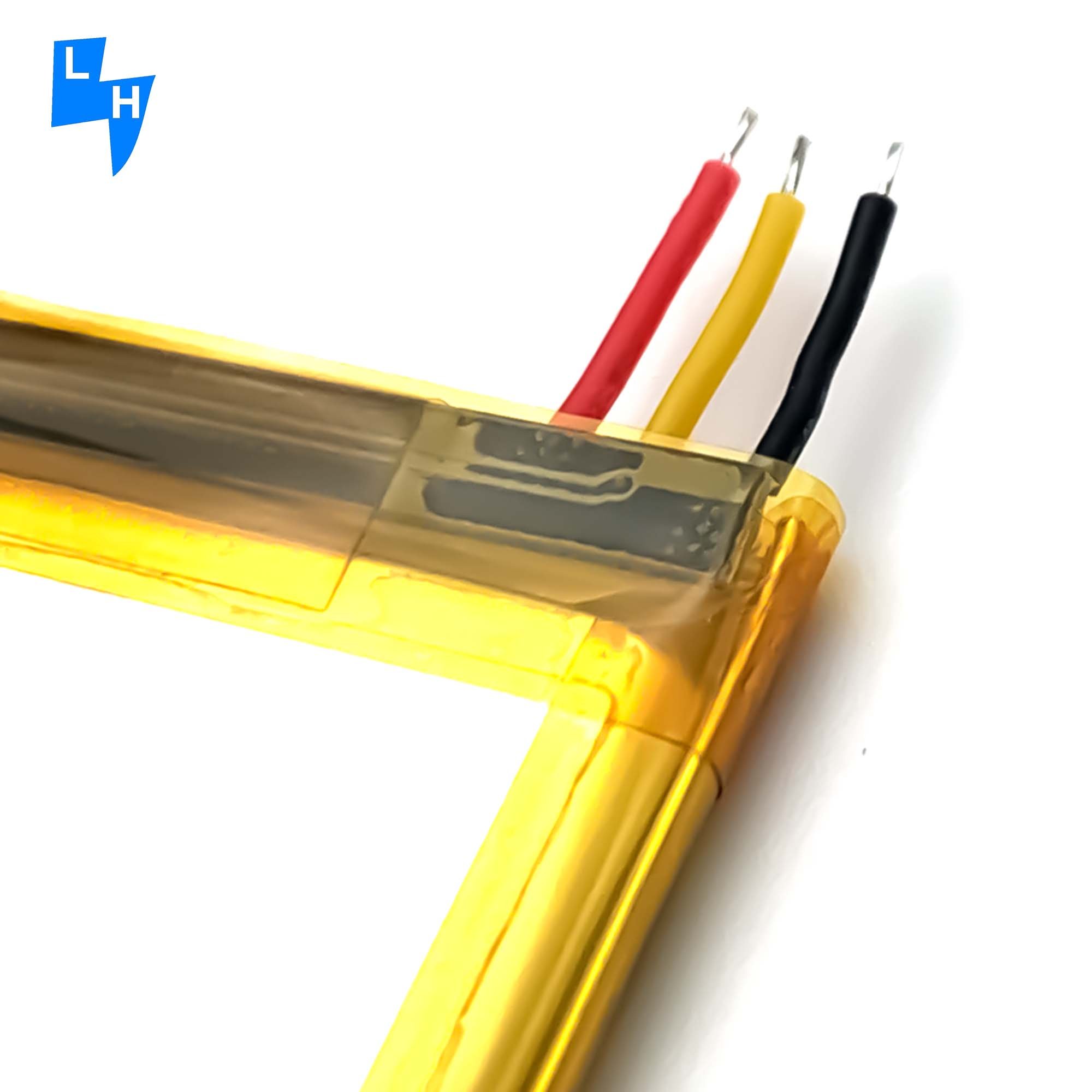 BL-49AI 4950mAh mobile phone Batteries for itel 1556 Mini 0 Cycle Rechargeable Batteries