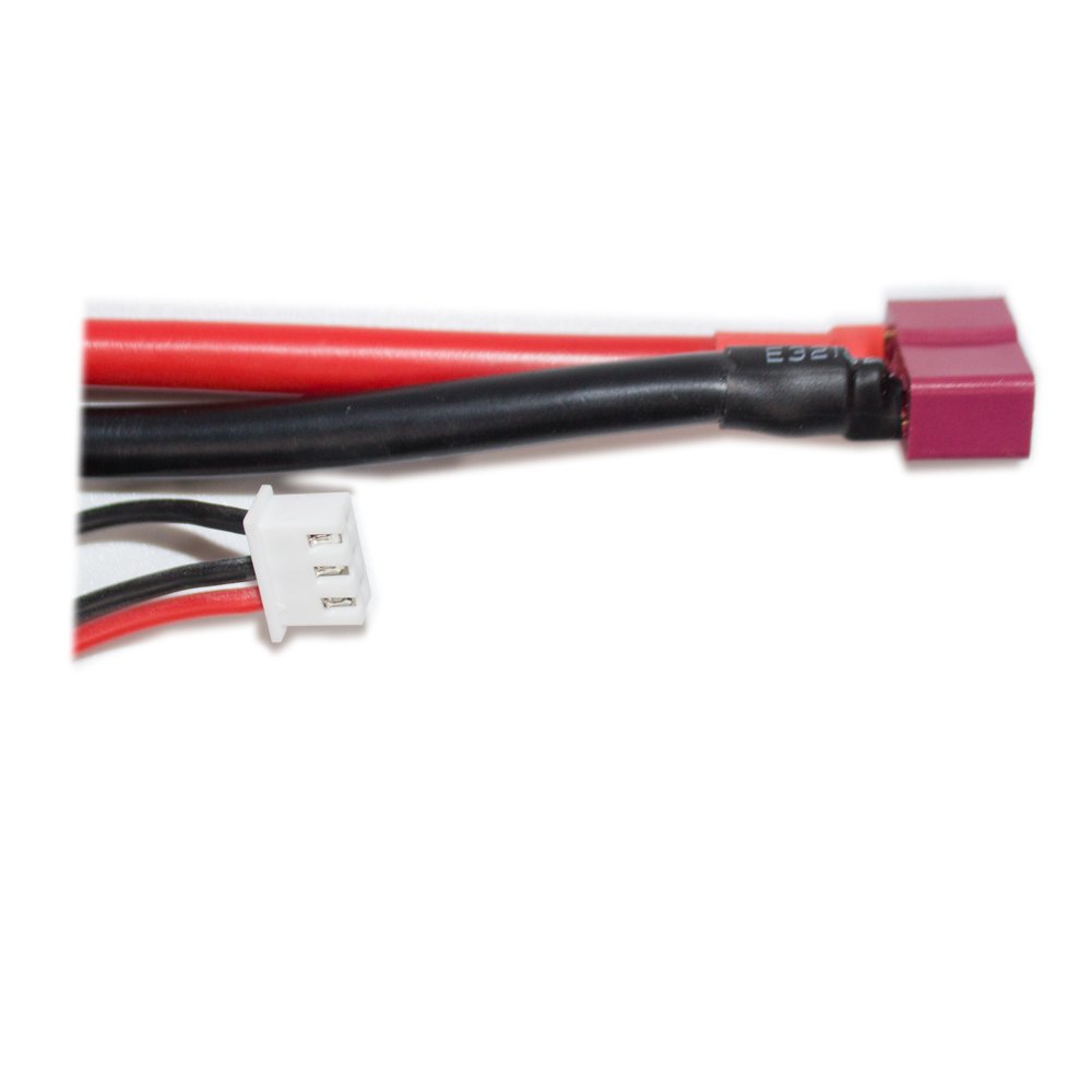 Factory Price Lithium ion Polymer Battery high rate 60C 2S1P 7.4V 6200mah Remote Controlled RC Car Batteries 1143126