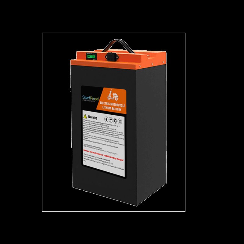 60v scooter lithium battery 60V lithium ion battery moped replace lead acid 60v 20Ah lithium battery for electric scooter