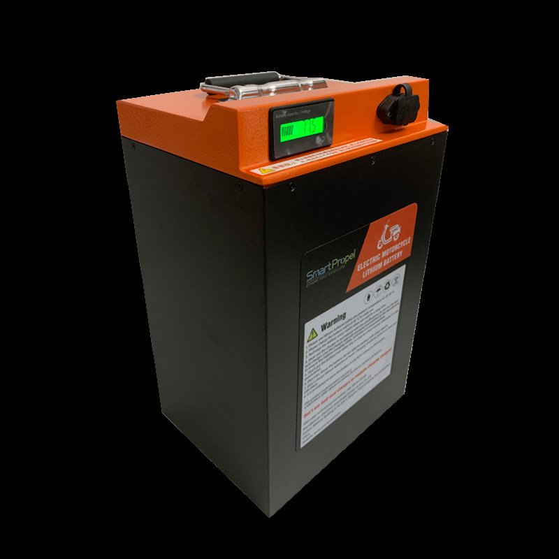 60v scooter lithium battery 60V lithium ion battery moped replace lead acid 60v 20Ah lithium battery for electric scooter