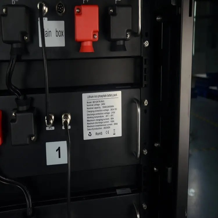 10 Years Warranty 5KWH 10KW 15KWH 48v 100ah 200ah 300ah LiFePo4 5KW 10KW 15KW Lithium ion Battery Pack Server Rack Mount Battery
