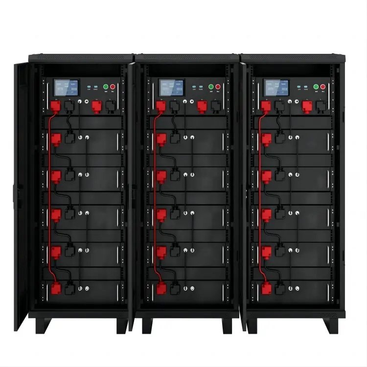 10 Years Warranty 5KWH 10KW 15KWH 48v 100ah 200ah 300ah LiFePo4 5KW 10KW 15KW Lithium ion Battery Pack Server Rack Mount Battery