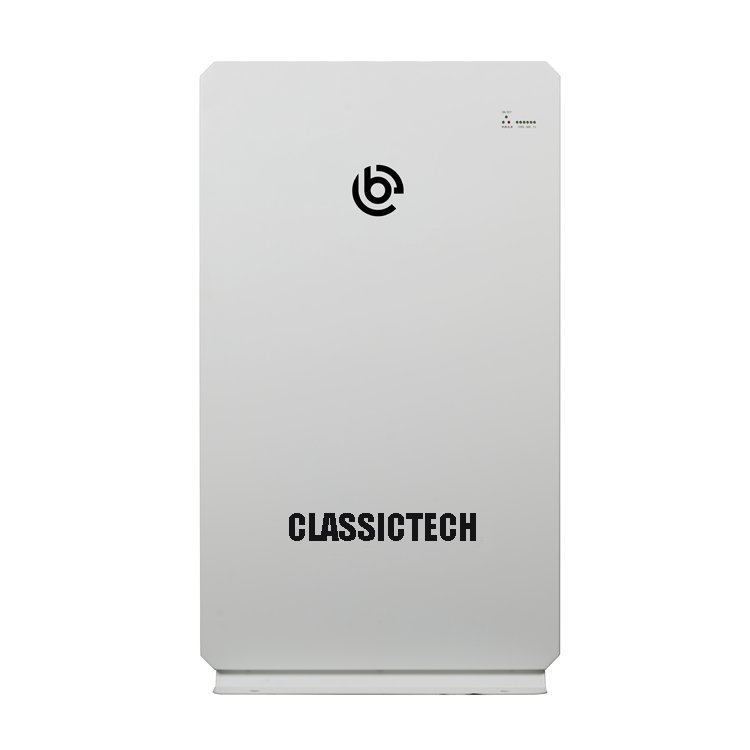 Lifepo4 10kwh Battery Powerwall 10kwh Lithium Ion Batteries 48v 51.2v 200ah Lifepo4 Battery Solar Energy Storage System 10kwh