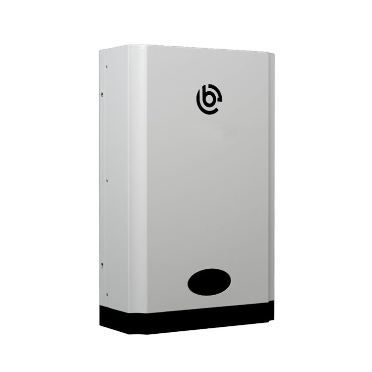Lifepo4 10kwh Battery Powerwall 10kwh Lithium Ion Batteries 48v 51.2v 200ah Lifepo4 Battery Solar Energy Storage System 10kwh