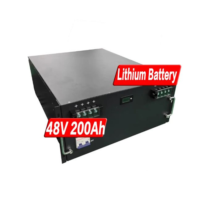 5kv Solar System Complett Set with Betry Wooden Box Lithium Battery MPPT Solar Charge Controller Hybrid Solar System 30kw 6 Mppt