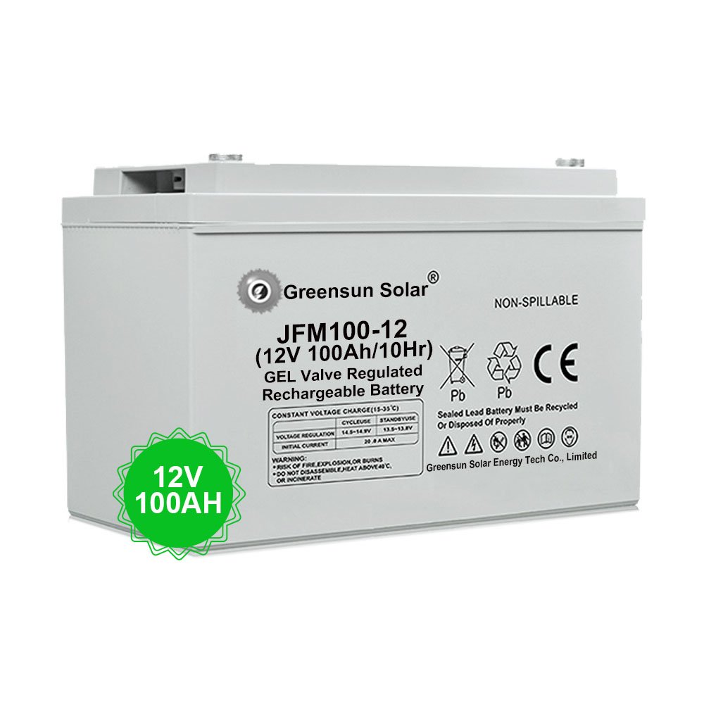 Car batteries wholesale 12V 100Ah 70Ah 65Ah 45Ah 36Ah lead acid VRLA battery