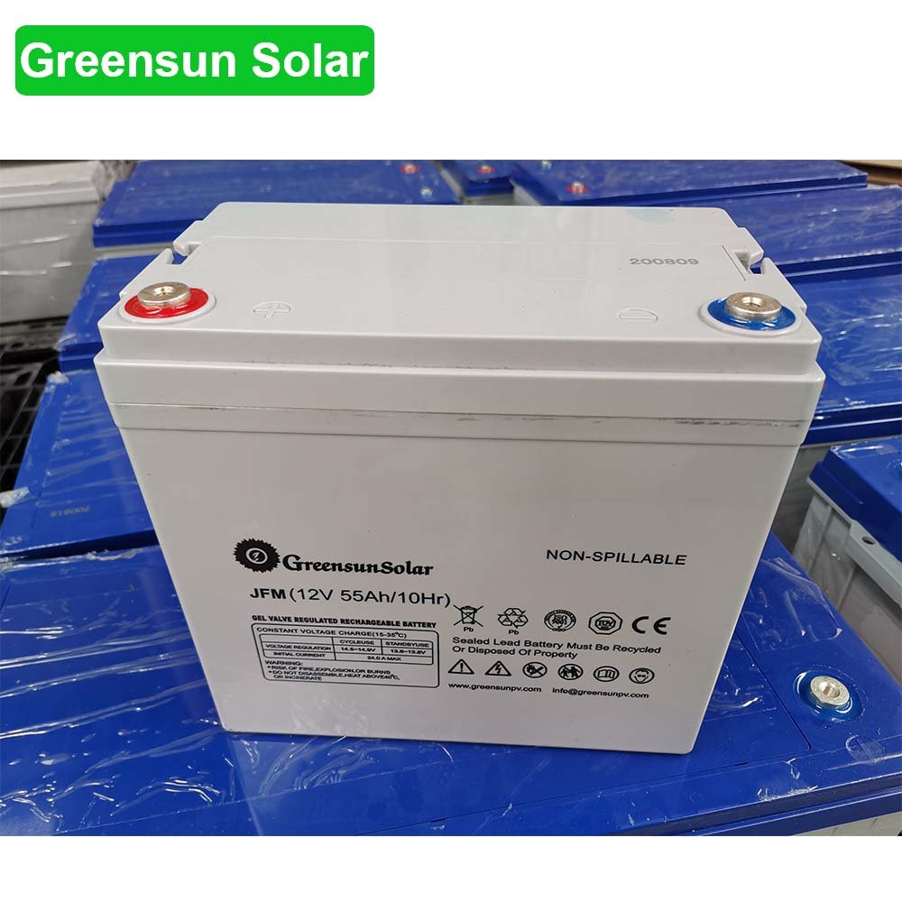 Car batteries wholesale 12V 100Ah 70Ah 65Ah 45Ah 36Ah lead acid VRLA battery