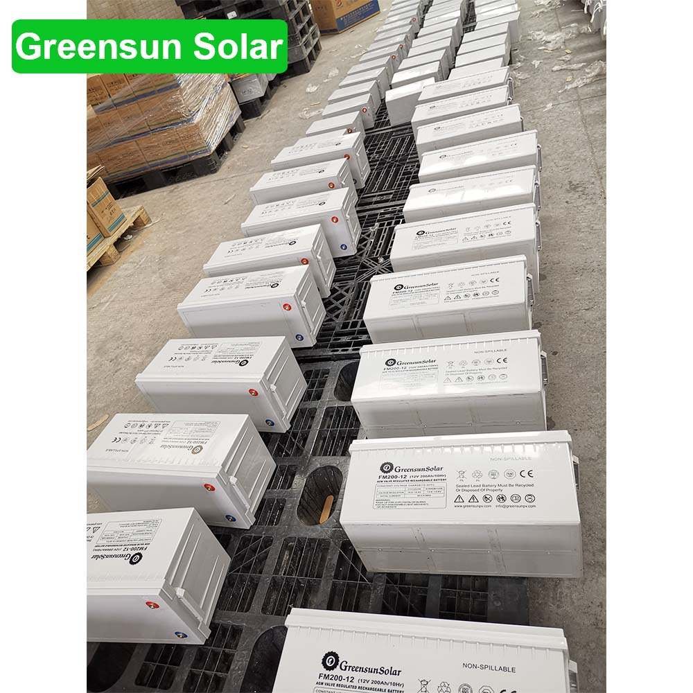 Car batteries wholesale 12V 100Ah 70Ah 65Ah 45Ah 36Ah lead acid VRLA battery
