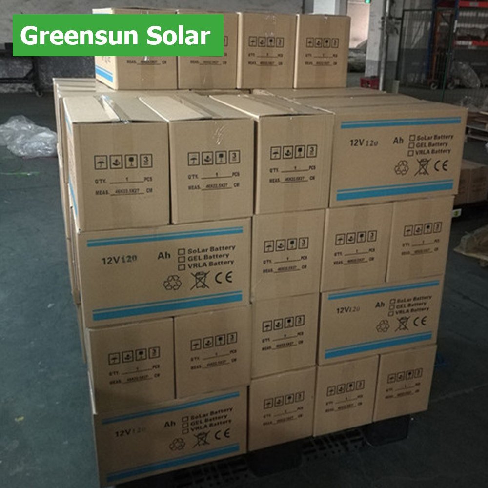 Car batteries wholesale 12V 100Ah 70Ah 65Ah 45Ah 36Ah lead acid VRLA battery