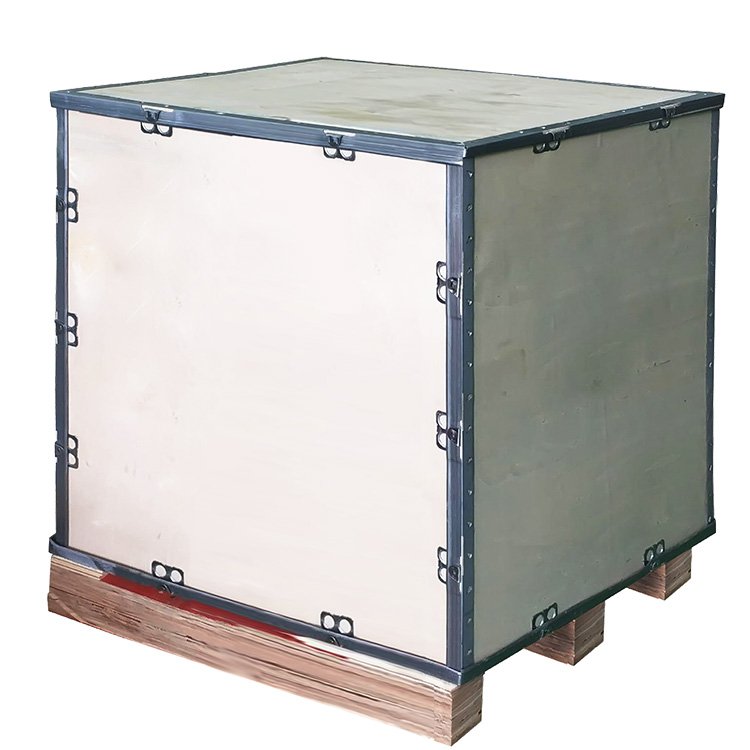 Kit Panel Energia Solar Para De Casa 220v Kit 15 Kva 5000 W Solar Energy System Full House Package Offgrid 5kw 20kw 15kw 13kw