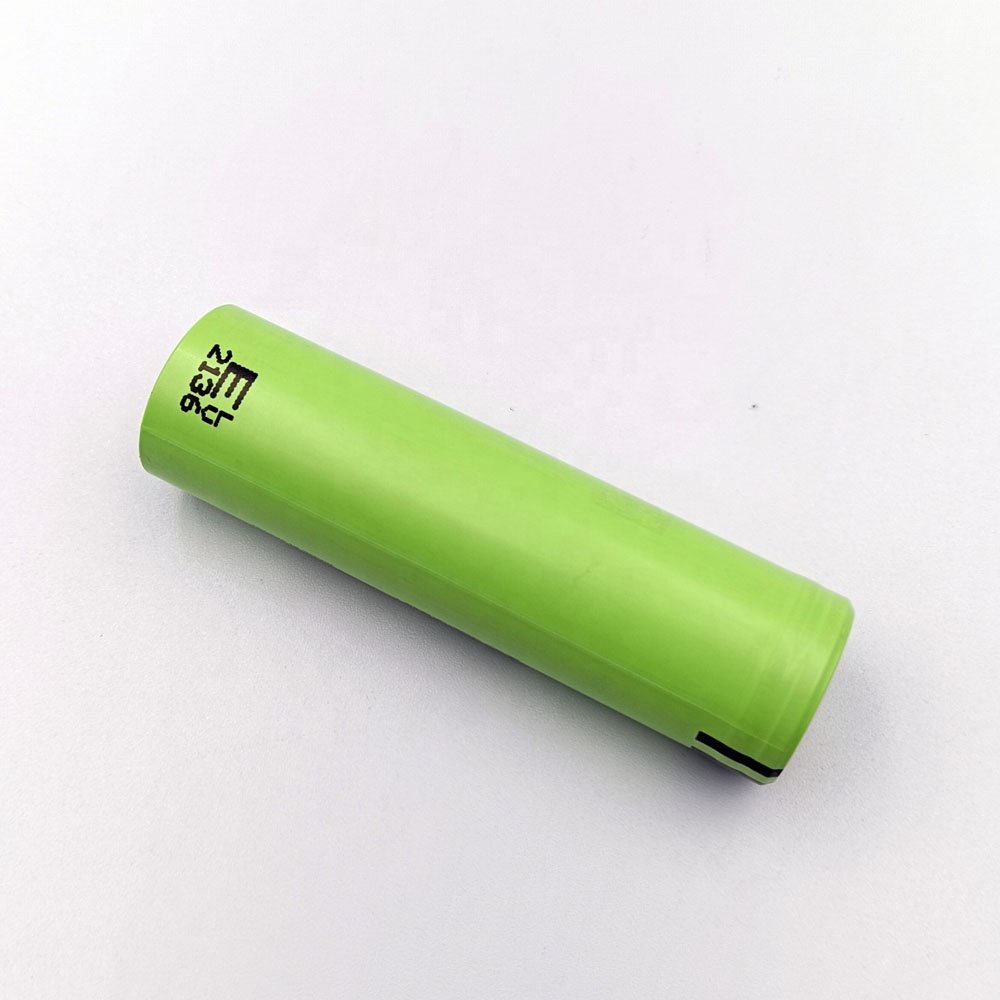 Highly Recommended NCR18650B 3.6V 3400mah Original Japan Brand Lithium ion Battery for High Capacity 18650B 3500mAh