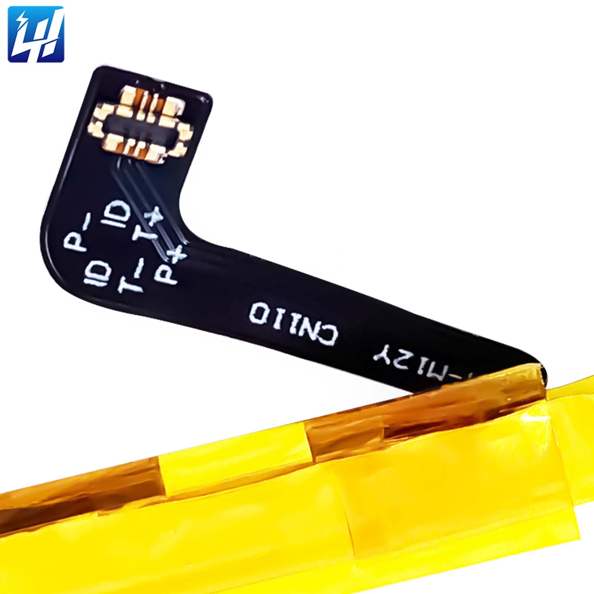CN110 X20 TA-1350 mobile phone battery for Nokia X10 high capacity