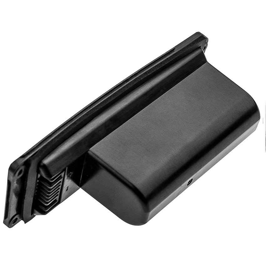 Battery for BOSE Soundlink Mini SoundLink Mini one613846138561386 061834 7.4V/mA