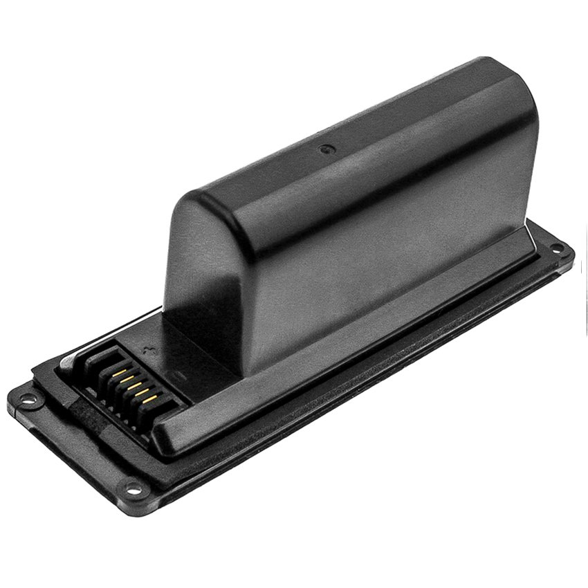 Battery for BOSE Soundlink Mini SoundLink Mini one613846138561386 061834 7.4V/mA
