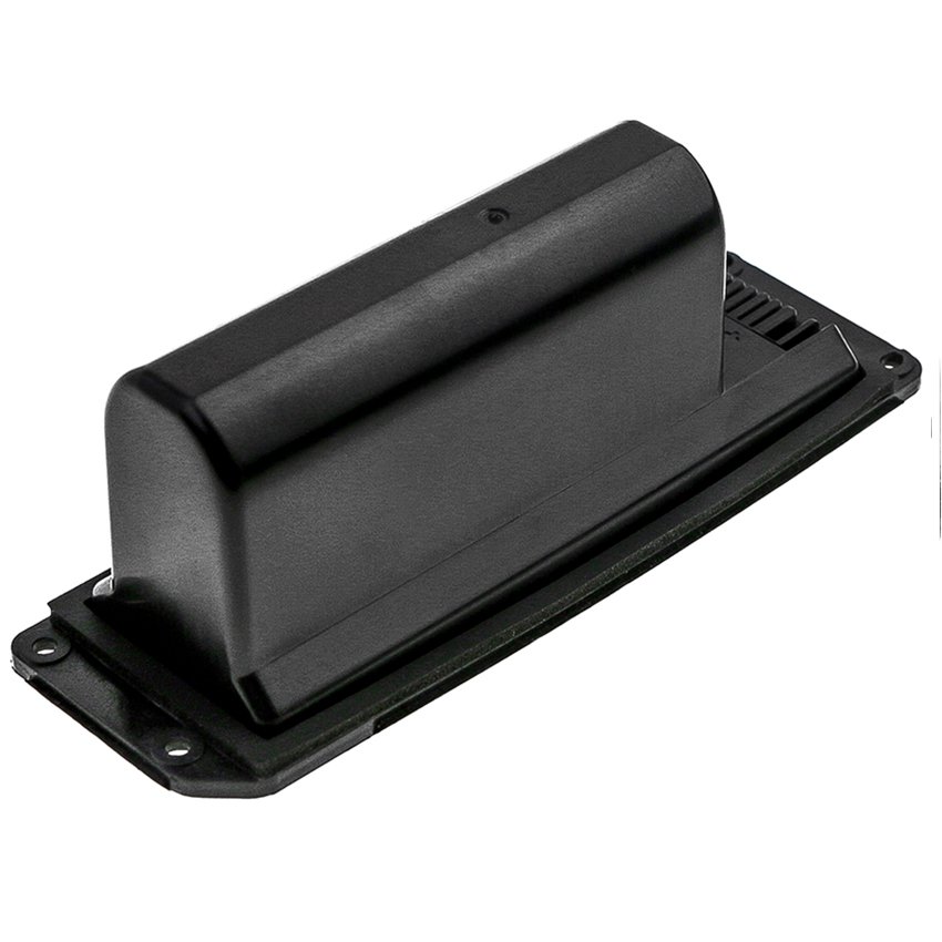 Battery for BOSE Soundlink Mini SoundLink Mini one613846138561386 061834 7.4V/mA