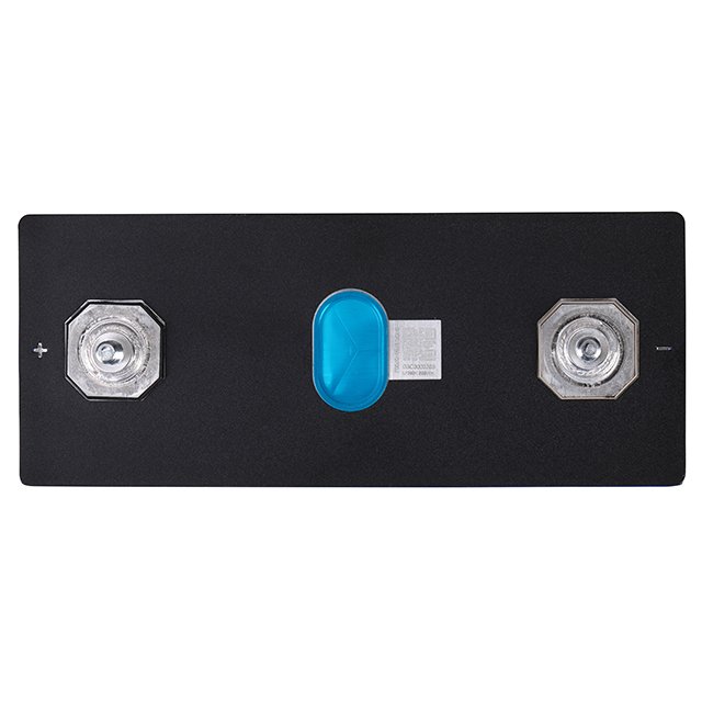 US EU Stock EV LF105 3.2v Lifepo4 cell 3C 5C Golf Cart RV Forklift Grade A 100ah 105ah 280ah Prismatic Lithium ion Battery