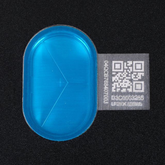US EU Stock EV LF105 3.2v Lifepo4 cell 3C 5C Golf Cart RV Forklift Grade A 100ah 105ah 280ah Prismatic Lithium ion Battery